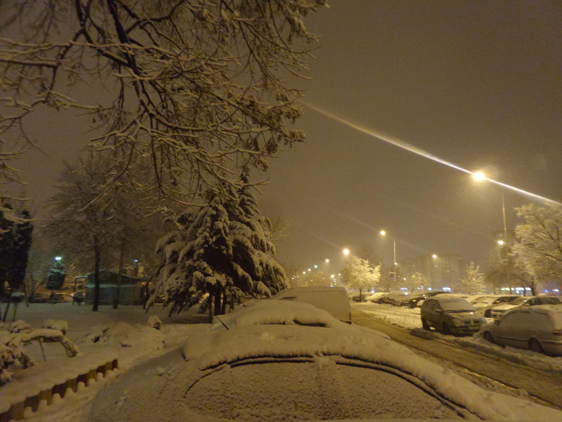 Naziv: 20170118_213826.jpg, pregleda: 169, veličina: 279,5 KB