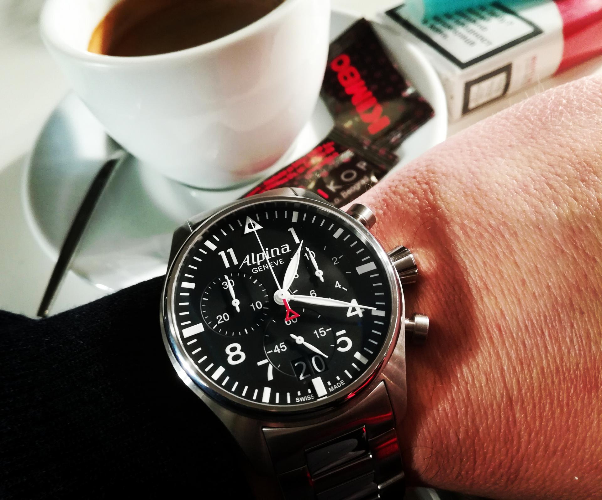 Naziv: IMG_20170120_132240.jpg, pregleda: 399, veličina: 286,9 KB