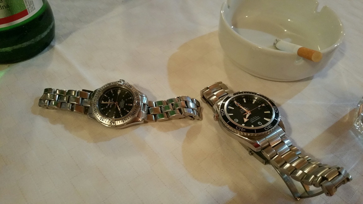 Naziv: 20170121_195907_1485036706144_resized.jpg, pregleda: 313, veličina: 191,7 KB