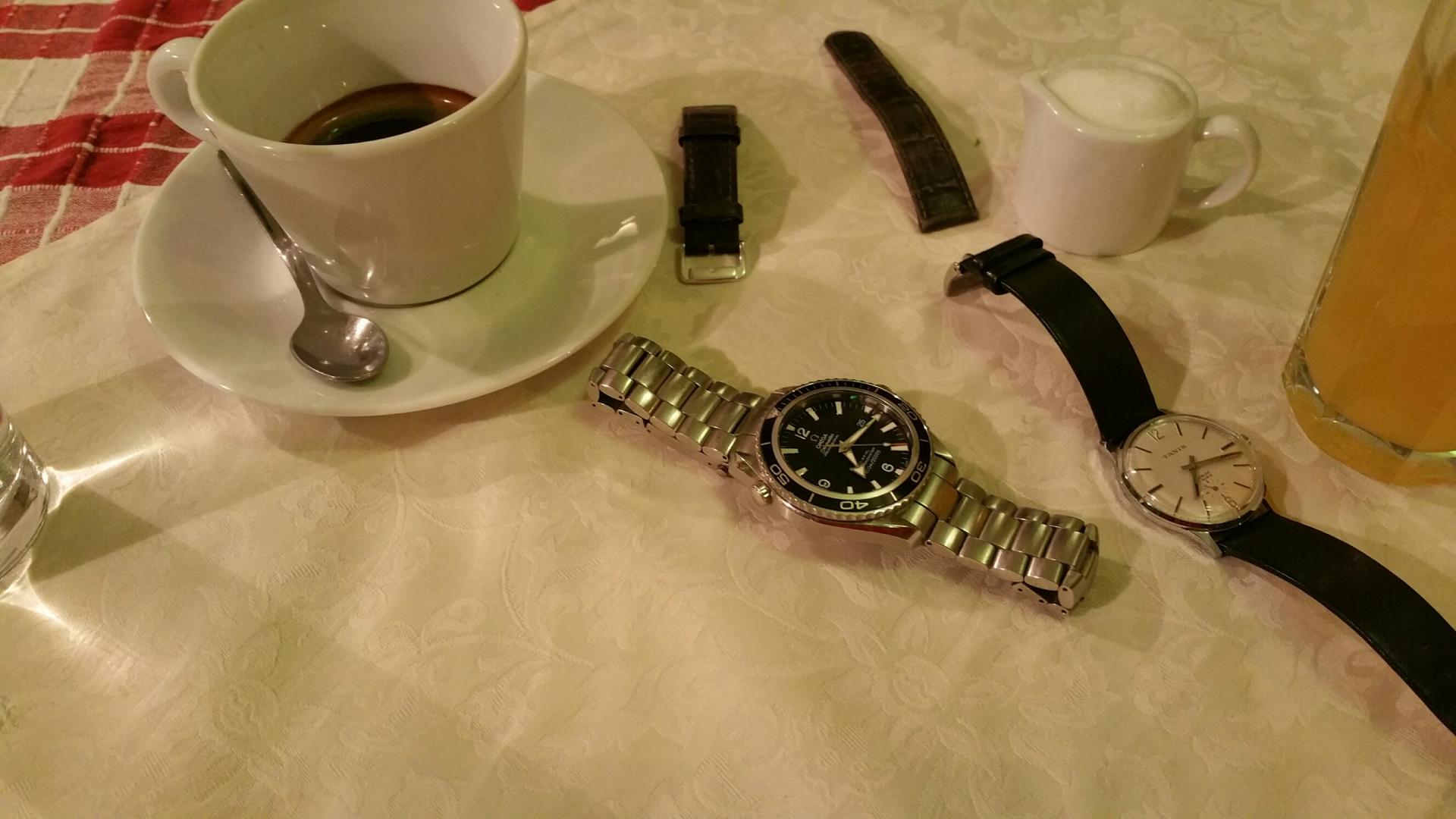 Naziv: 20170125_191716_resized.jpg, pregleda: 325, veličina: 174,4 KB