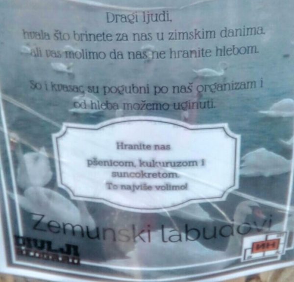 Kliknite za sliku za veću verziju
Ime: molba-600x576.jpg
Viđeno: 342
Veličina: 44,1 KB
ID: 128917