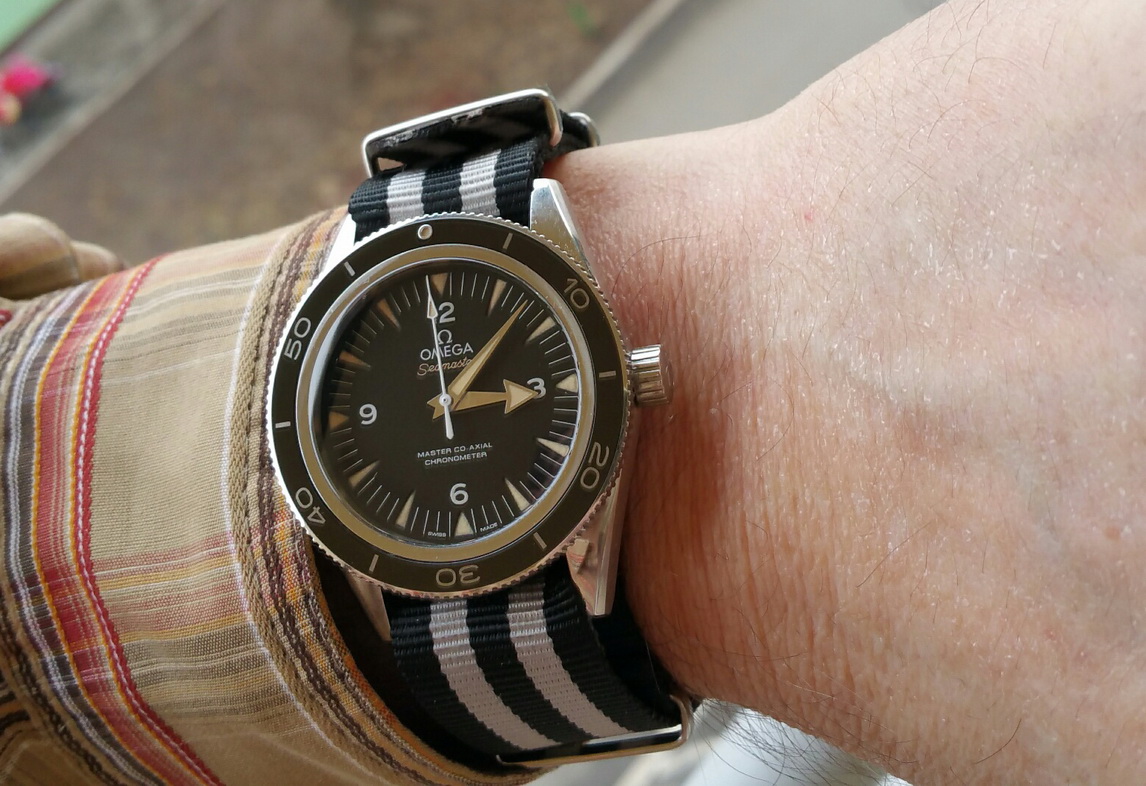 Naziv: 20170202_150757_1486044540916_resized.jpg, pregleda: 238, veličina: 295,6 KB