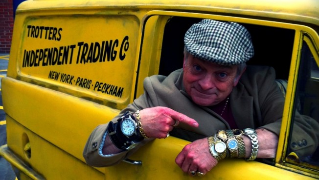 Naziv: mario.jpg, pregleda: 376, veličina: 70,0 KB