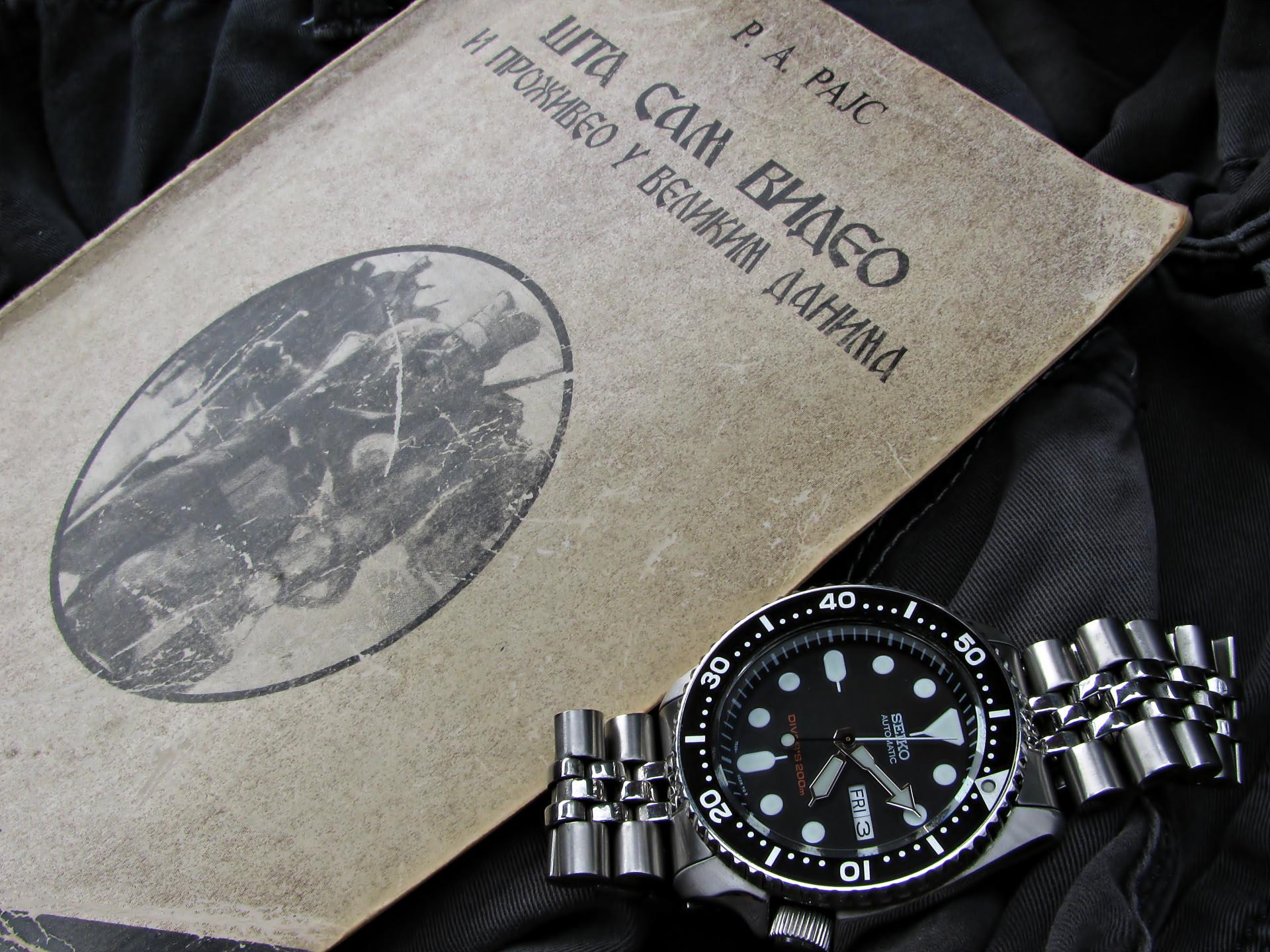 Naziv: IMG_5156 ....jpg, pregleda: 221, veličina: 386,2 KB