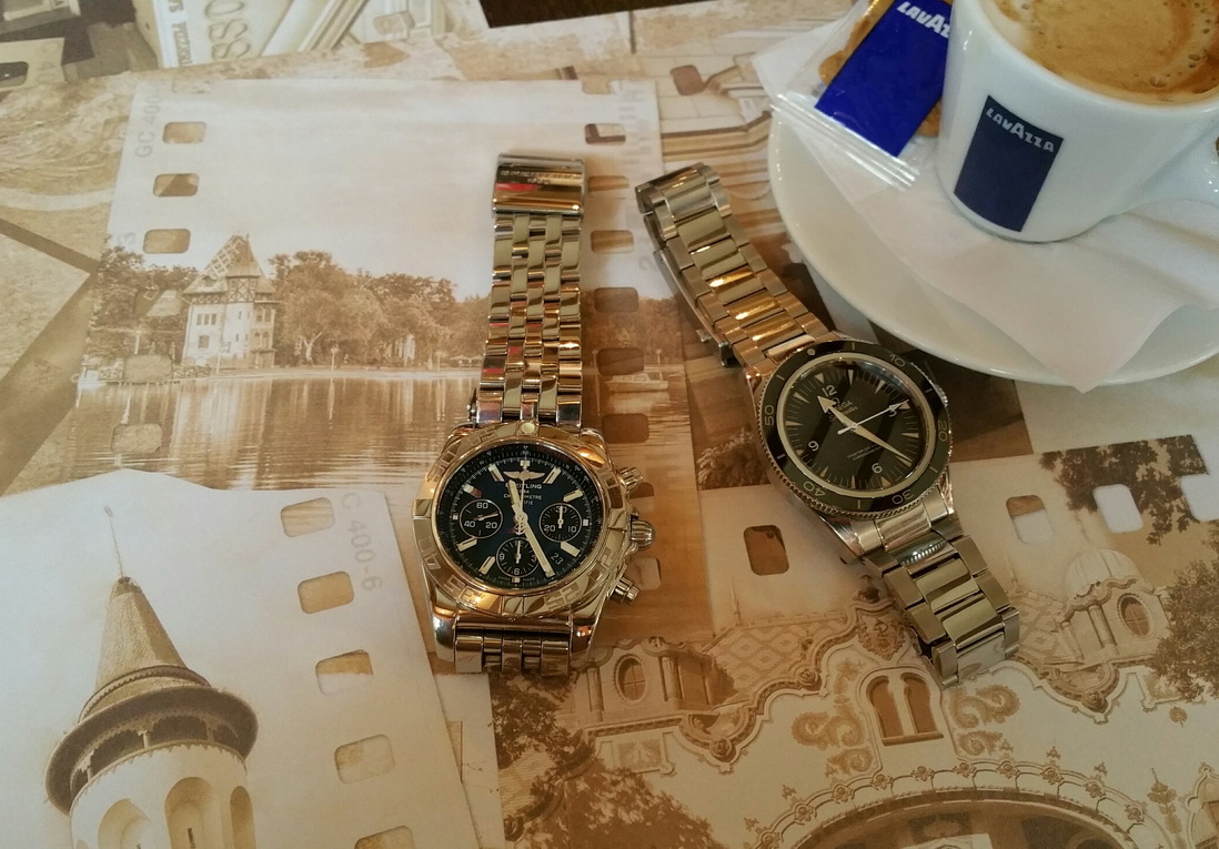 Naziv: 20170223_112502_1487851479852_resized.jpg, pregleda: 329, veličina: 276,2 KB