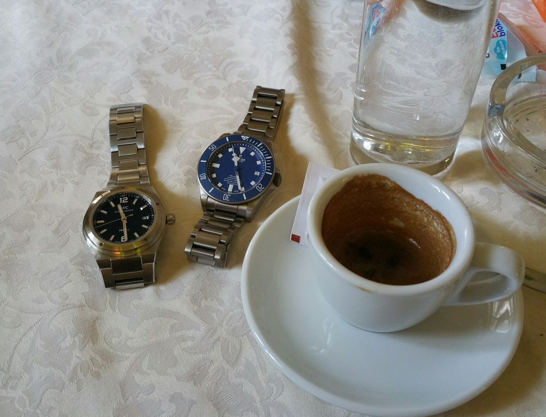 Naziv: 20170303_112948_1488539380189_resized.jpg, pregleda: 253, veličina: 306,7 KB