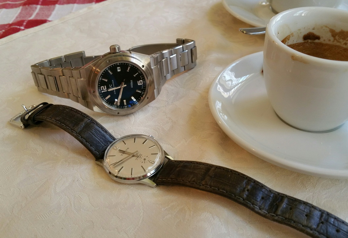 Naziv: 20170304_114852_1488624563188_resized.jpg, pregleda: 256, veličina: 252,5 KB