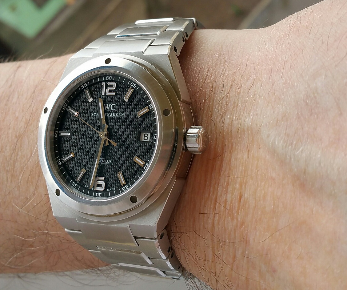 Naziv: 20170308_113141_1488969147638_resized.jpg, pregleda: 268, veličina: 345,8 KB