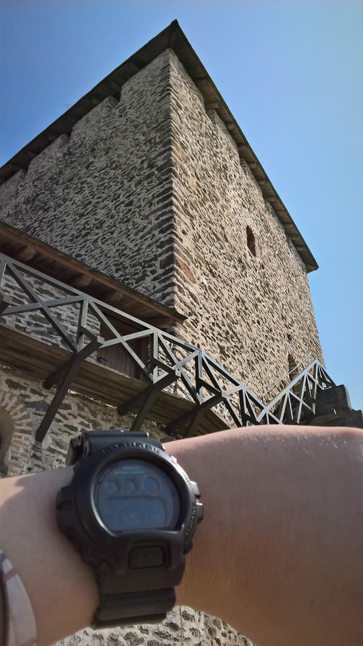 Naziv: WP_20170325_11_50_47_Pro (2).jpg, pregleda: 225, veličina: 456,8 KB