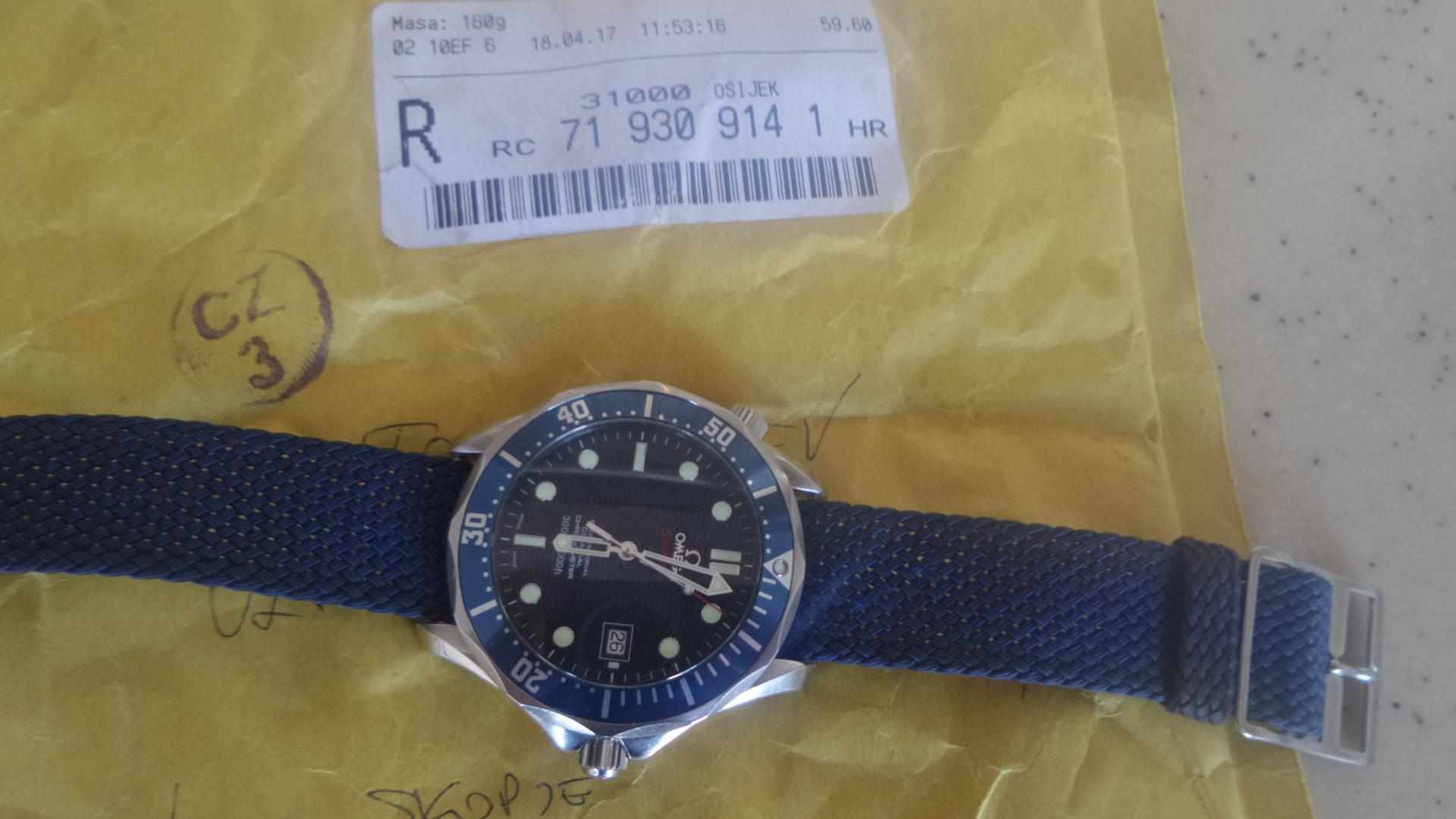 Naziv: 20170426_180311.jpg, pregleda: 255, veličina: 145,6 KB