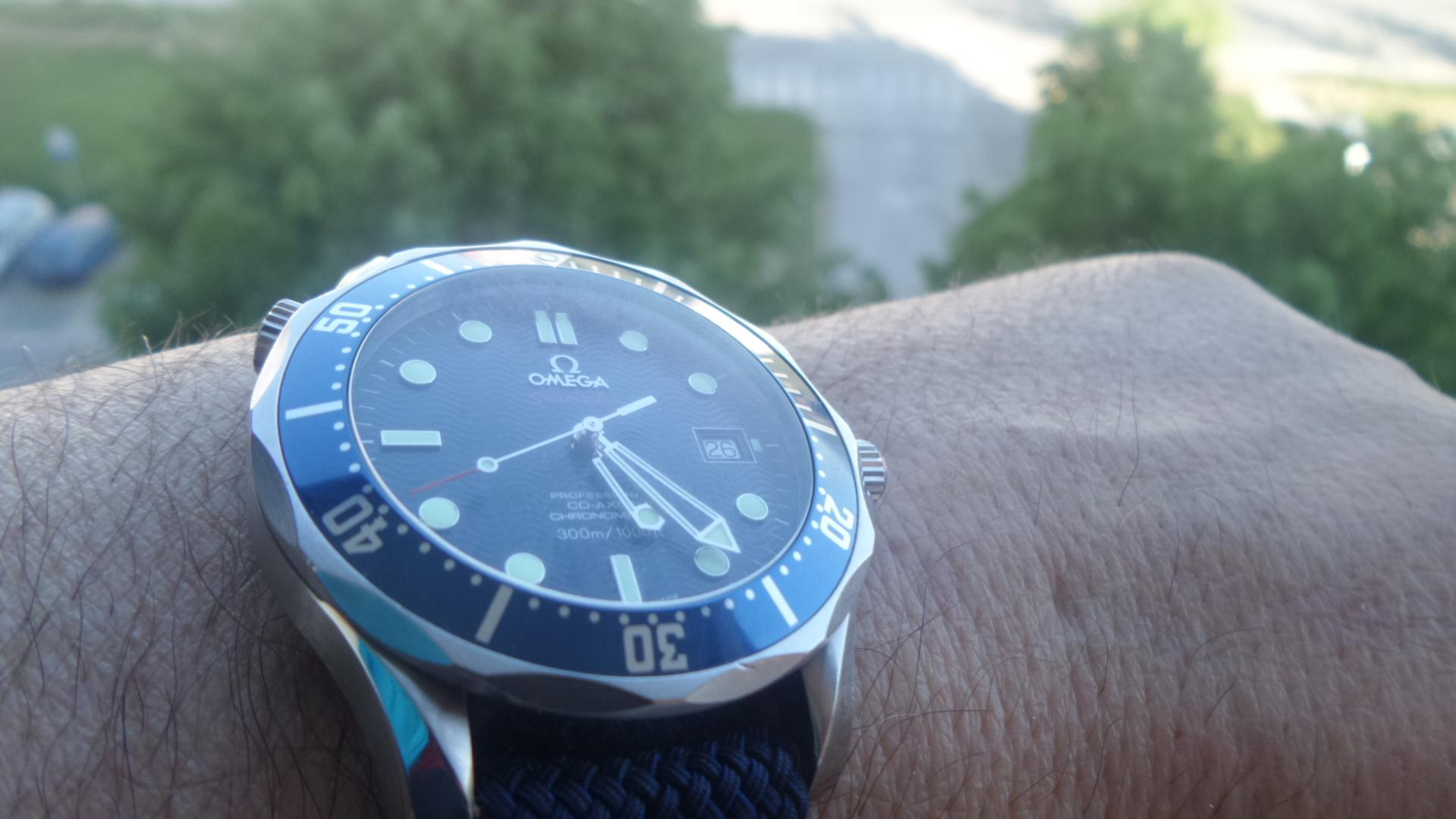 Naziv: 20170426_172447.jpg, pregleda: 256, veličina: 147,1 KB