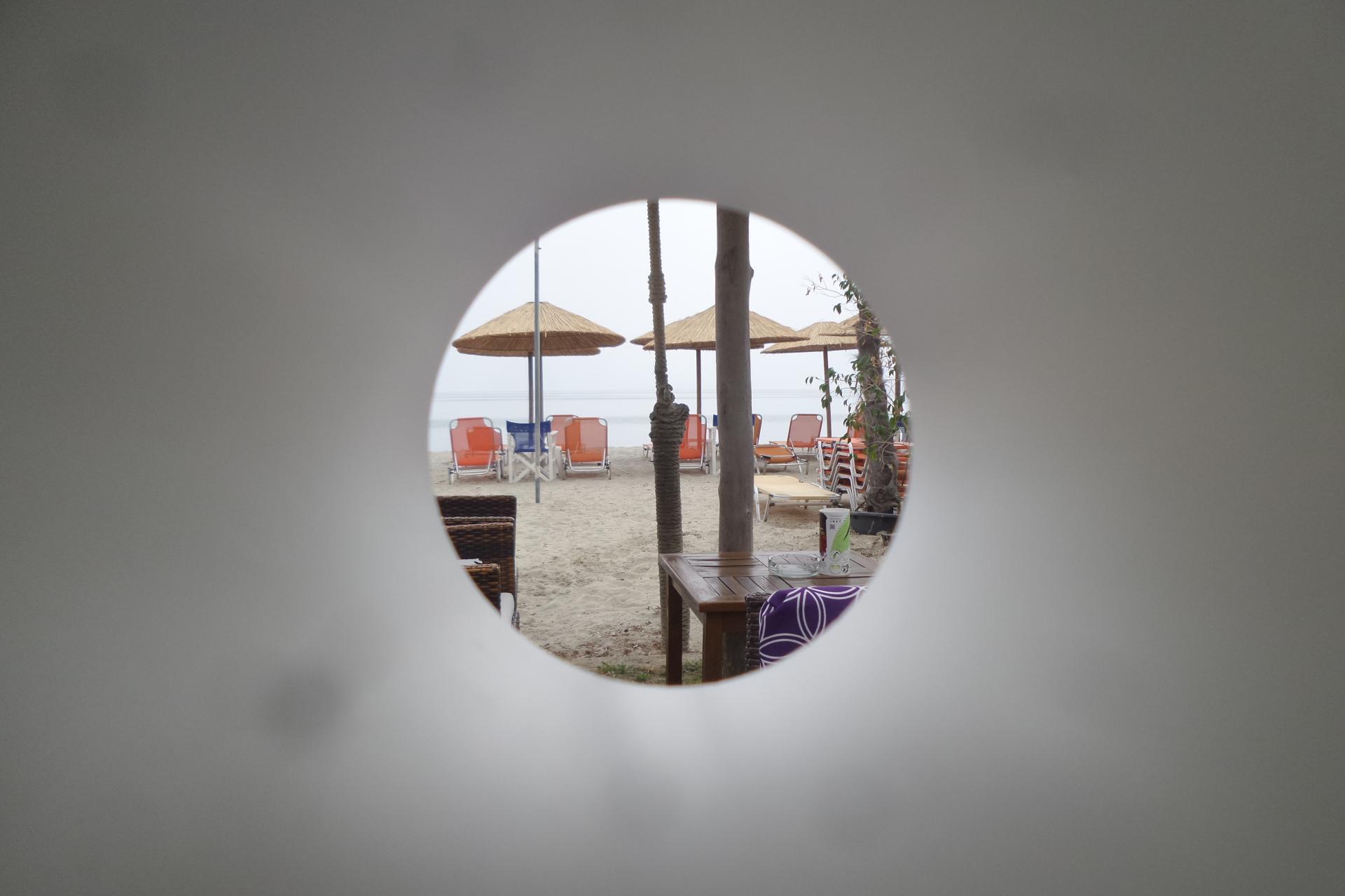 Naziv: 20170429_113851.jpg, pregleda: 177, veličina: 118,0 KB