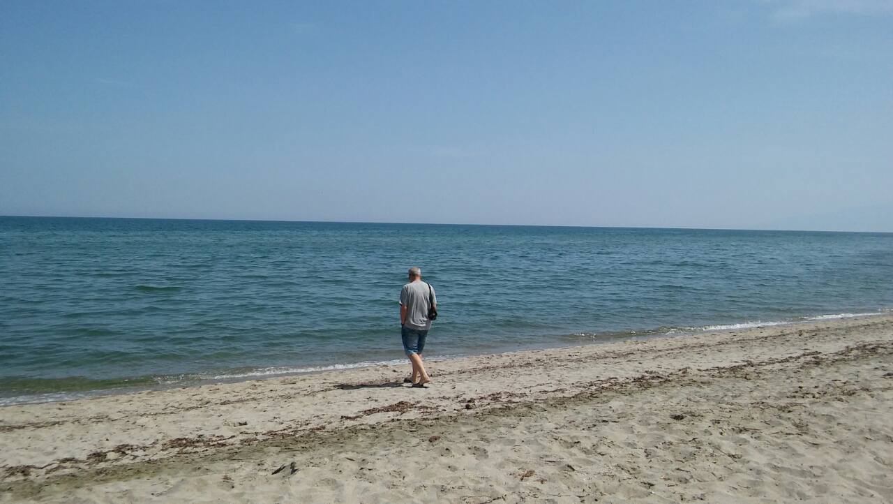 Naziv: image-0-02-05-853298a2f2fea8e99a24bed9fb9078602927833624d7b0e1c53bebb8624481bd-V.jpg, pregleda: 168, veličina: 99,9 KB