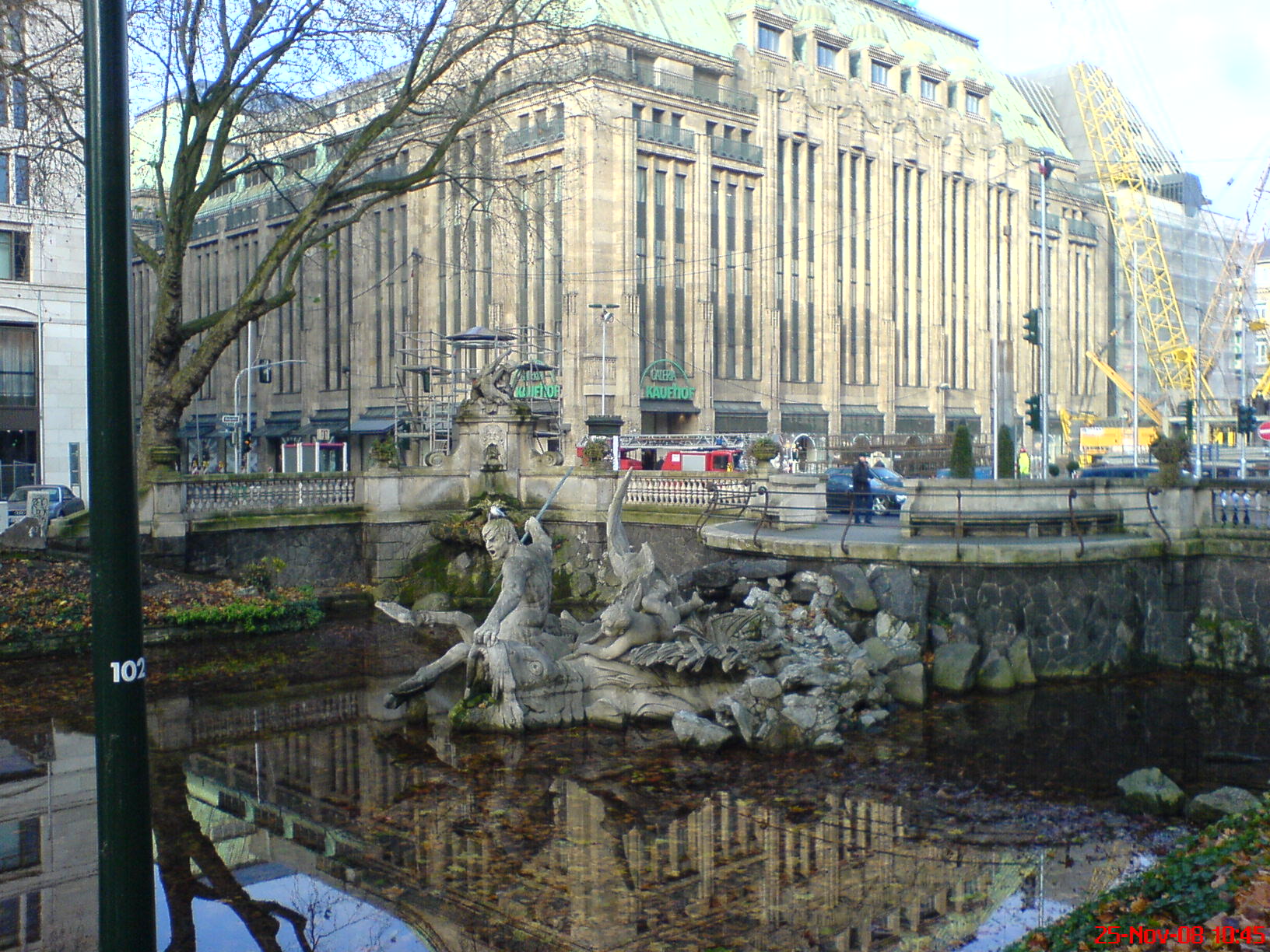 Naziv: DSC01747.JPG, pregleda: 148, veličina: 451,1 KB