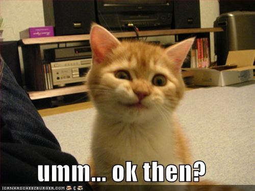 Naziv: latest.jpg, pregleda: 254, veličina: 34,9 KB