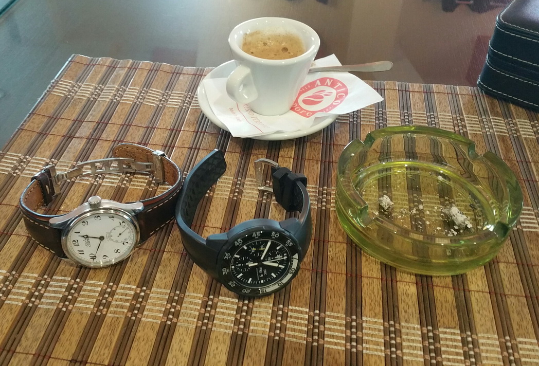 Naziv: 20170505_124928_resized.jpg, pregleda: 252, veličina: 320,7 KB