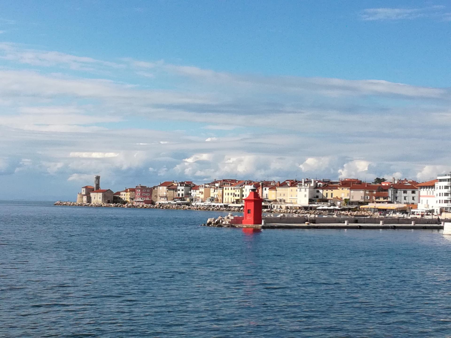 Naziv: IMG_20170504_164502.jpg, pregleda: 238, veličina: 276,7 KB