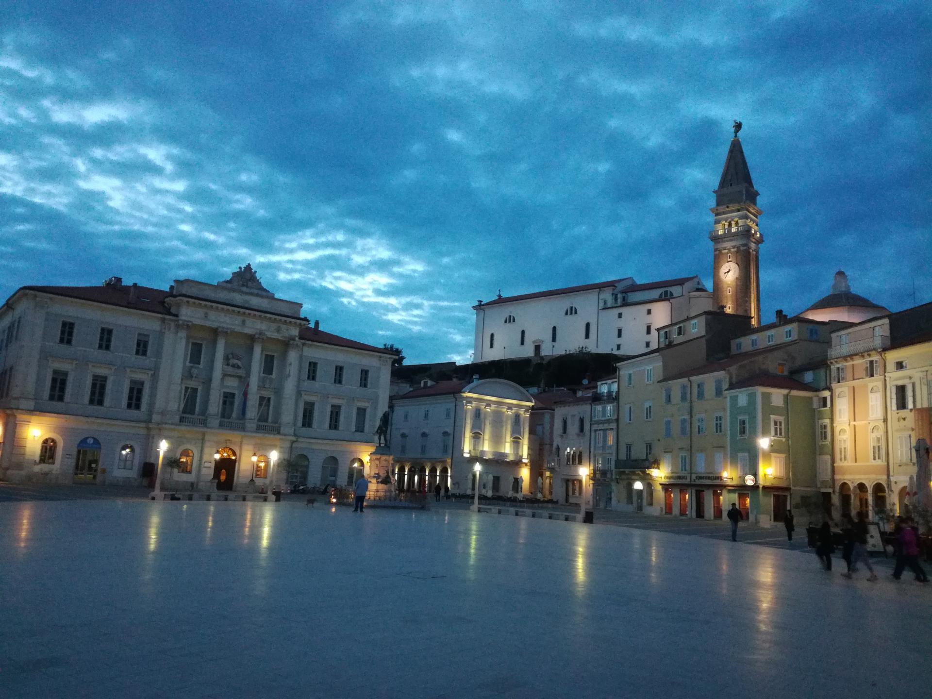 Naziv: IMG_20170503_203430_1.jpg, pregleda: 229, veličina: 306,6 KB