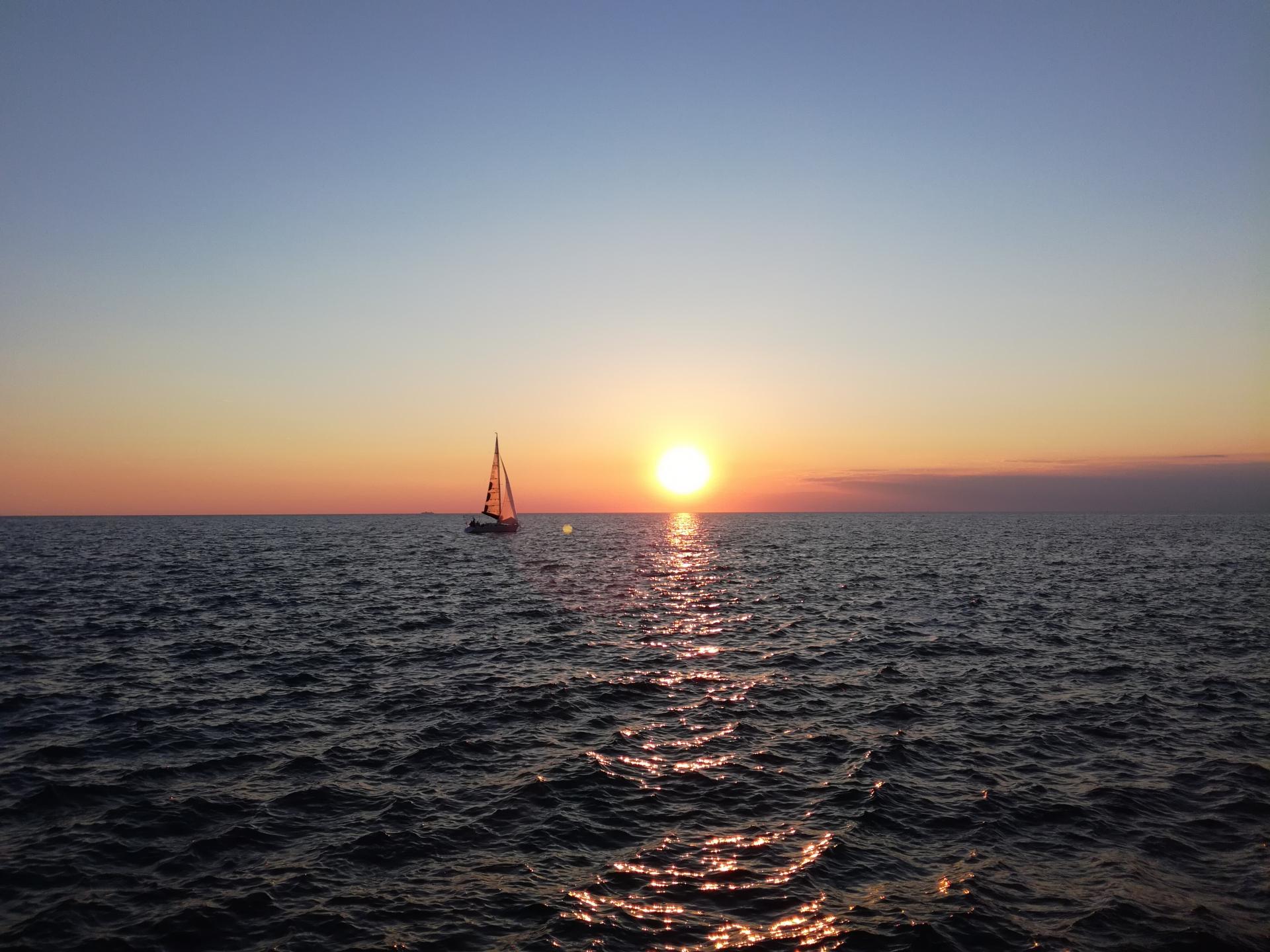 Naziv: IMG_20170429_195252.jpg, pregleda: 230, veličina: 298,4 KB