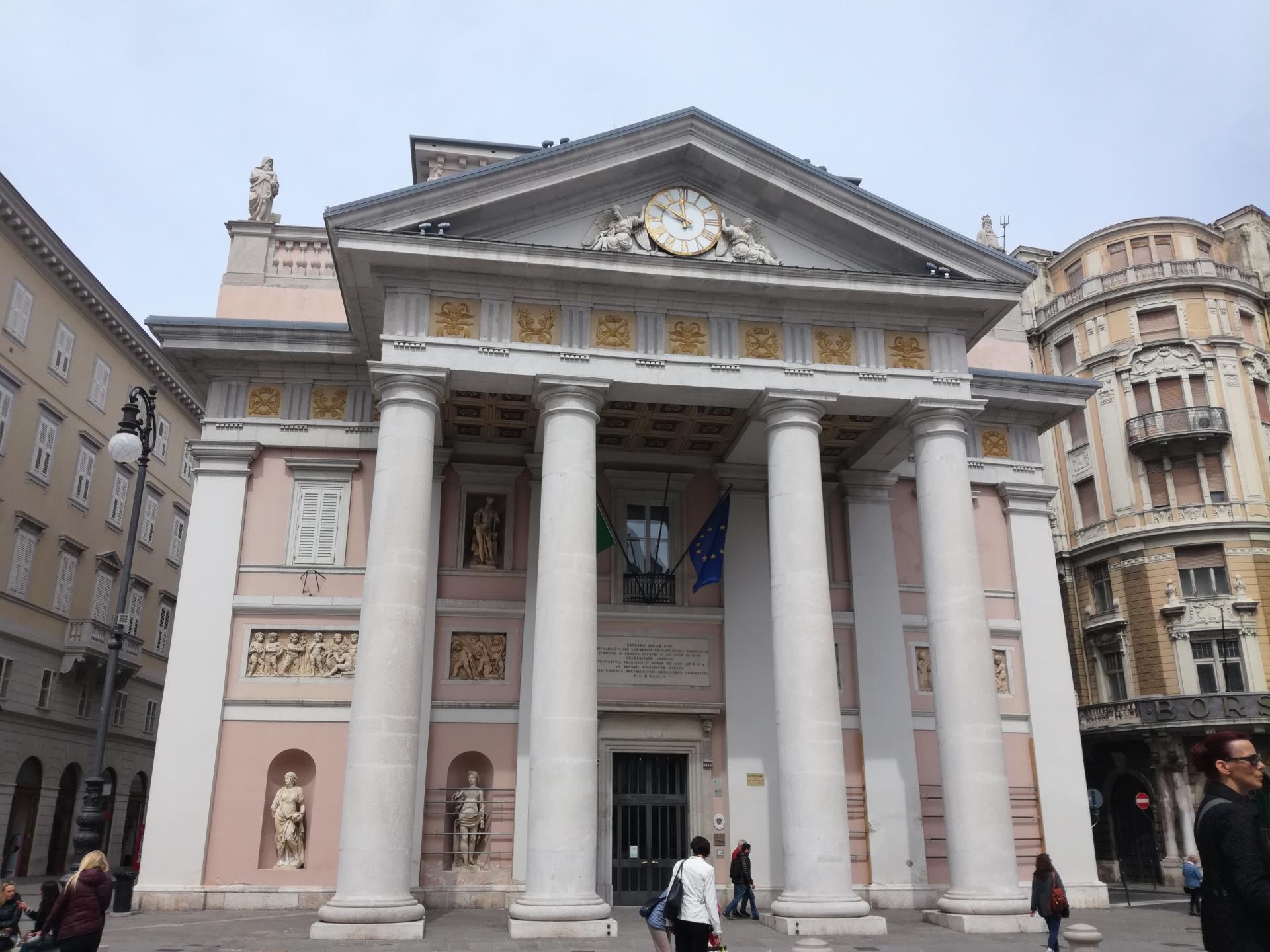 Naziv: IMG_20170503_114754.jpg, pregleda: 241, veličina: 284,1 KB