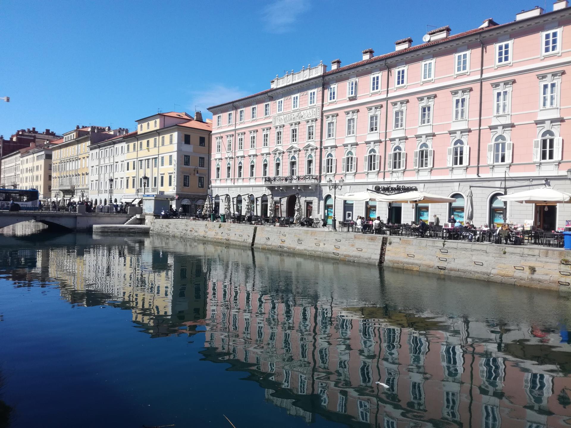 Naziv: IMG_20170503_150126.jpg, pregleda: 238, veličina: 413,3 KB