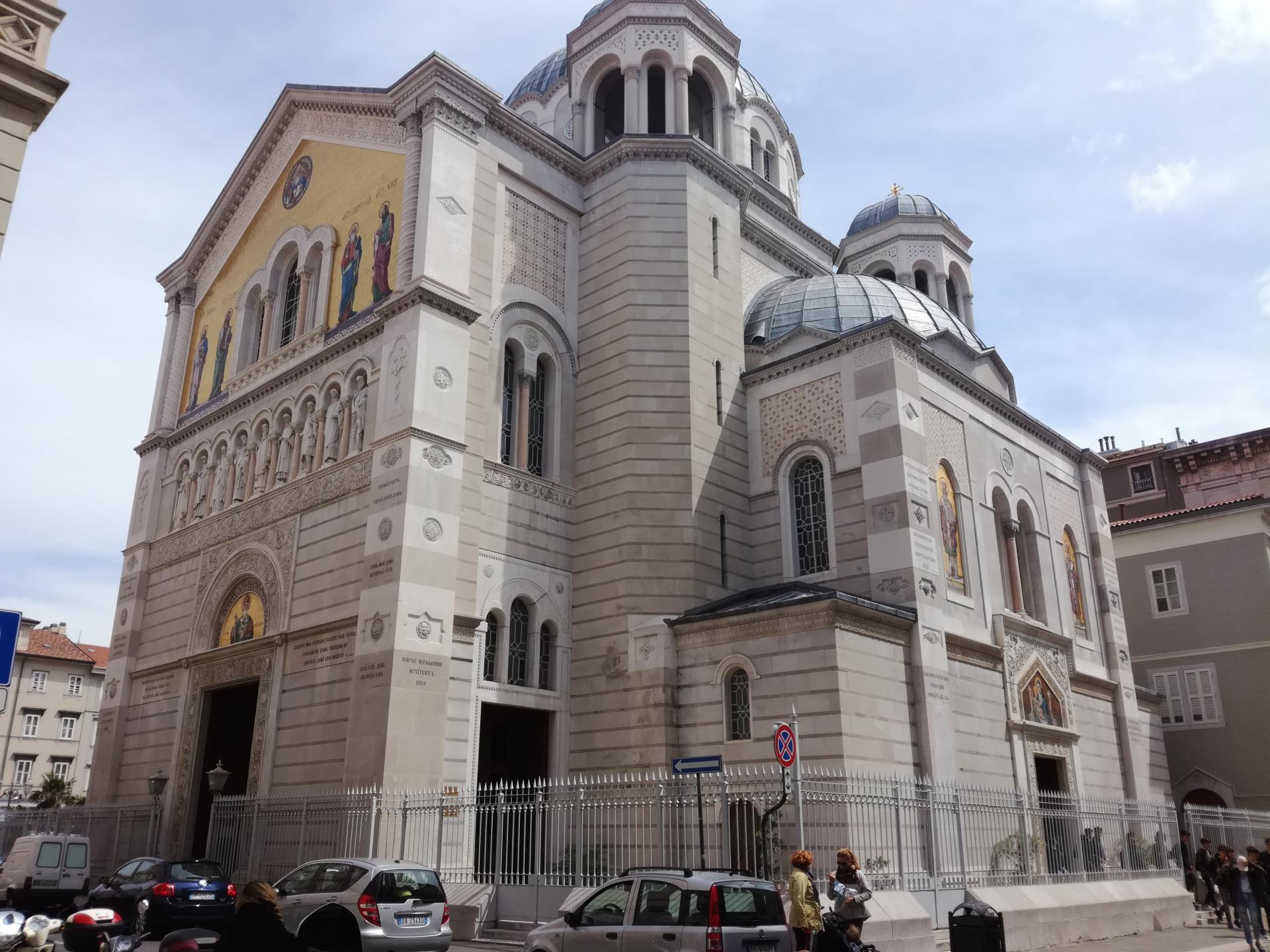 Naziv: IMG_20170503_120401.jpg, pregleda: 238, veličina: 343,2 KB