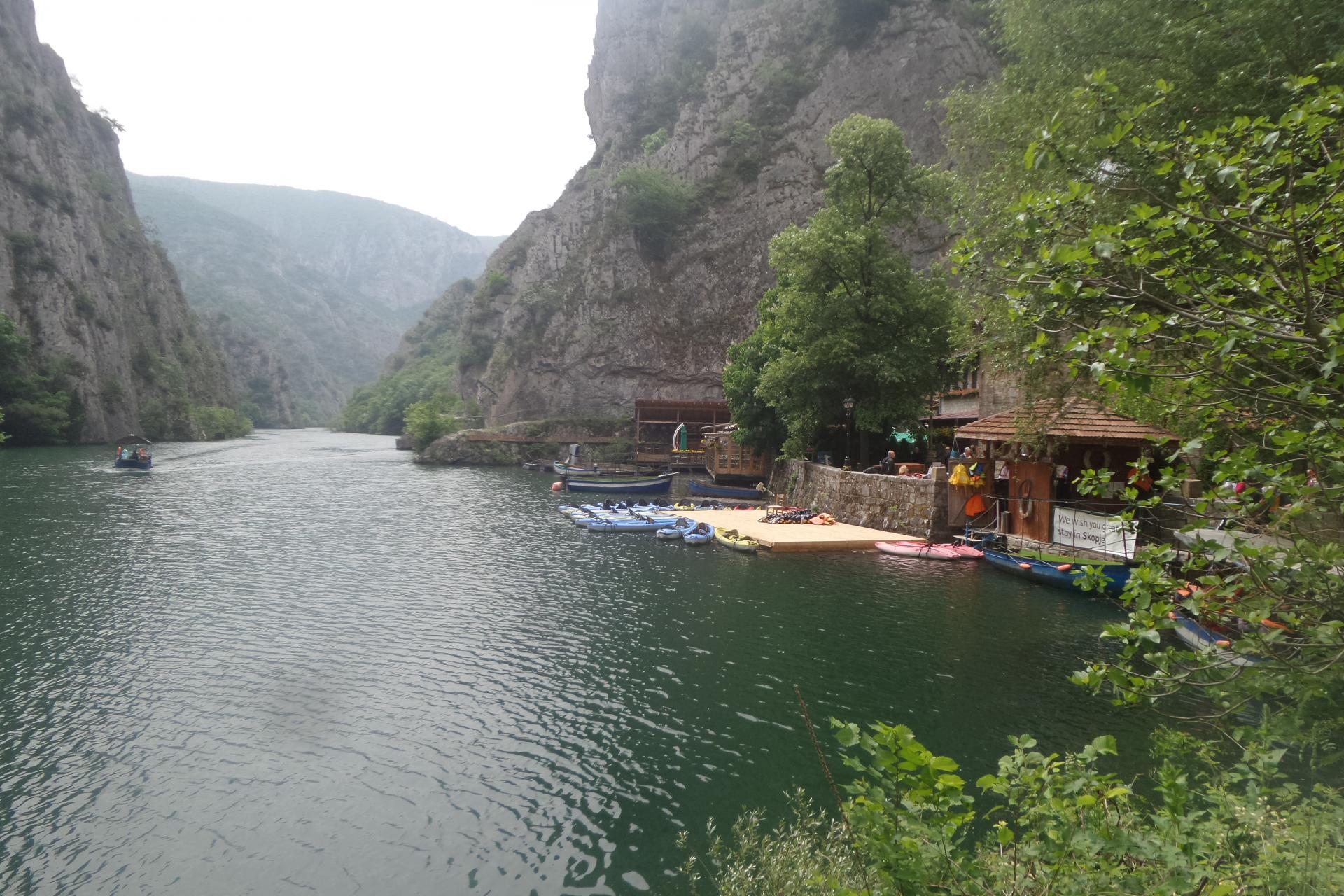 Naziv: 20170512_105337.jpg, pregleda: 222, veličina: 392,8 KB