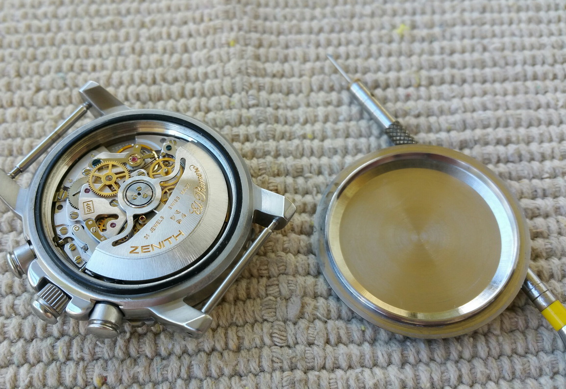 Naziv: 20170517_153715_1495028301738_resized.jpg, pregleda: 341, veličina: 335,9 KB