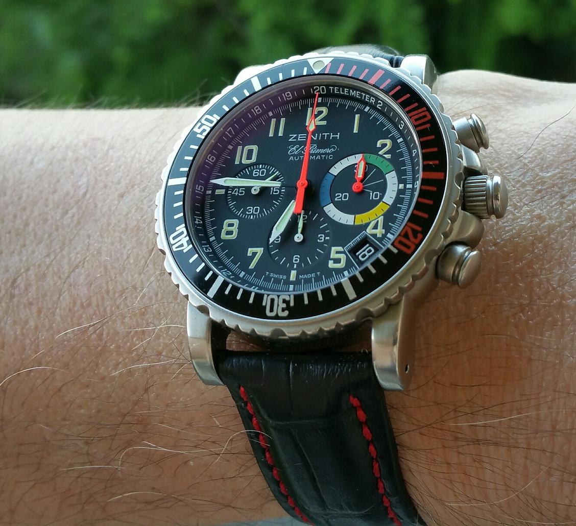 Naziv: 20170518_184542_1495125985427_resized.jpg, pregleda: 243, veličina: 386,0 KB