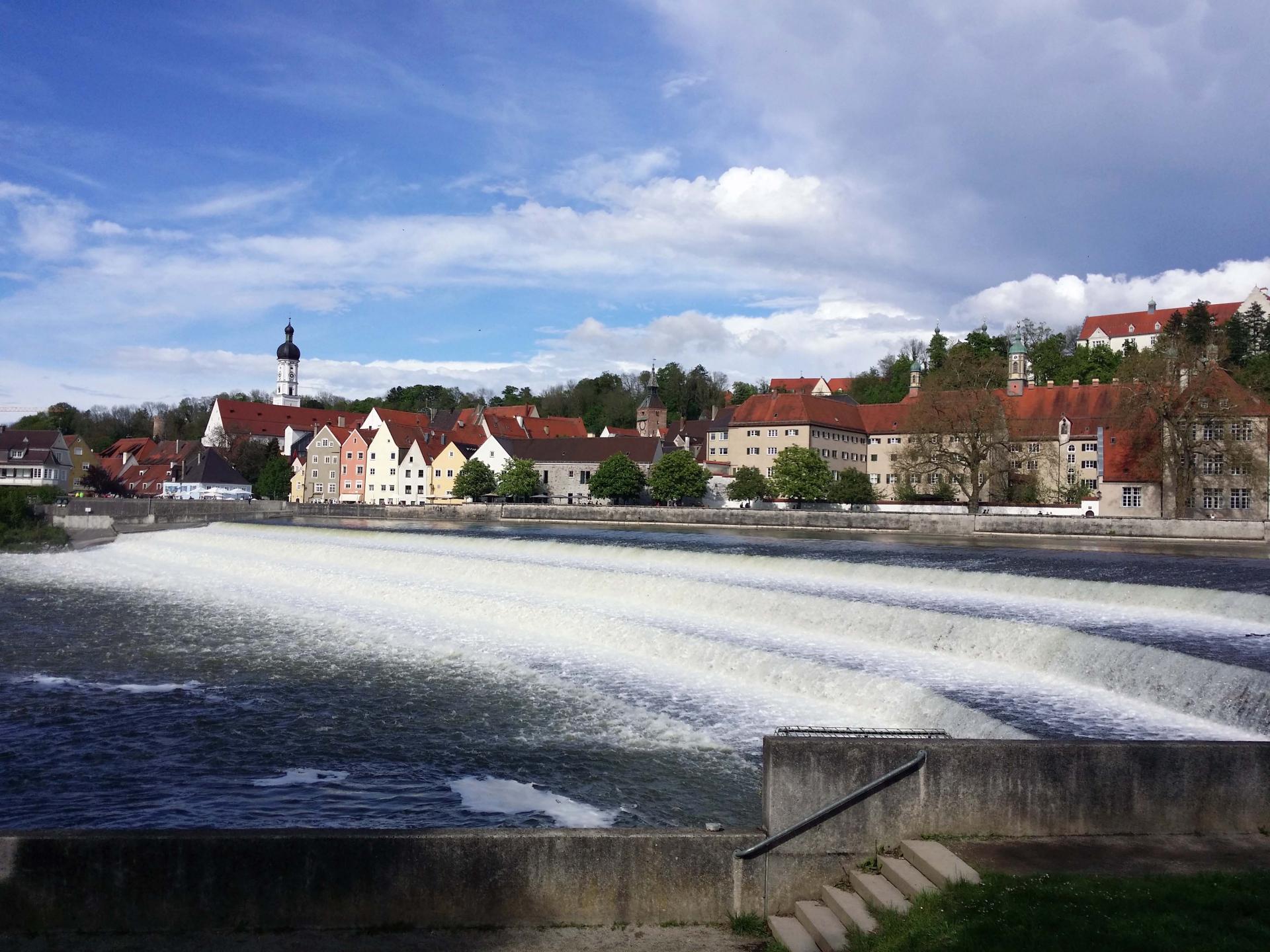 Naziv: 20170514_170531e.jpg, pregleda: 141, veličina: 347,6 KB