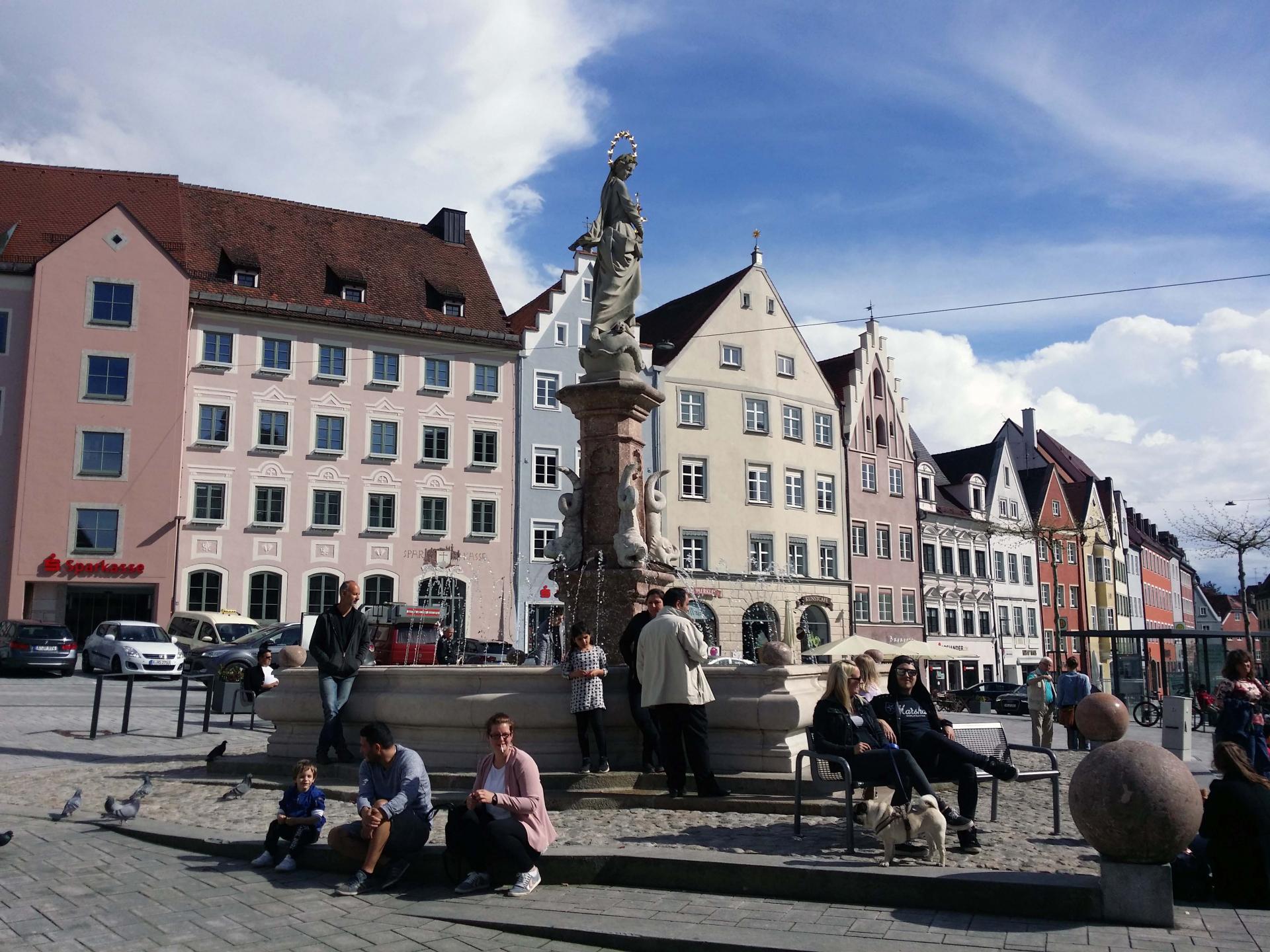 Naziv: 20170514_165051e.jpg, pregleda: 131, veličina: 378,6 KB