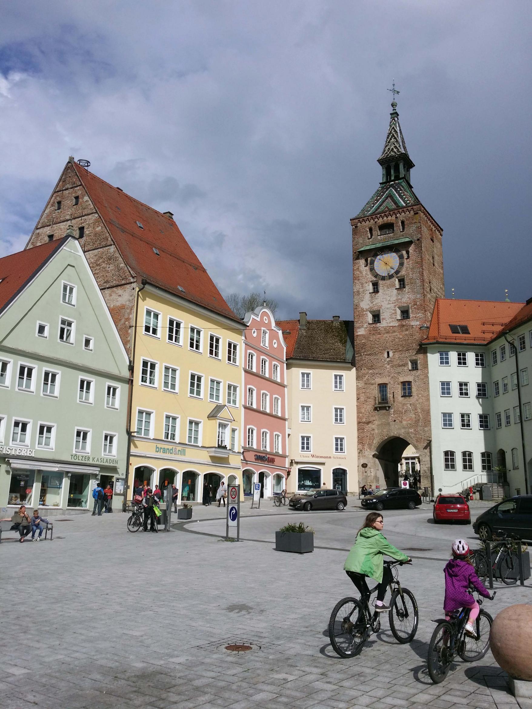 Naziv: 20170514_163003e.jpg, pregleda: 137, veličina: 505,8 KB