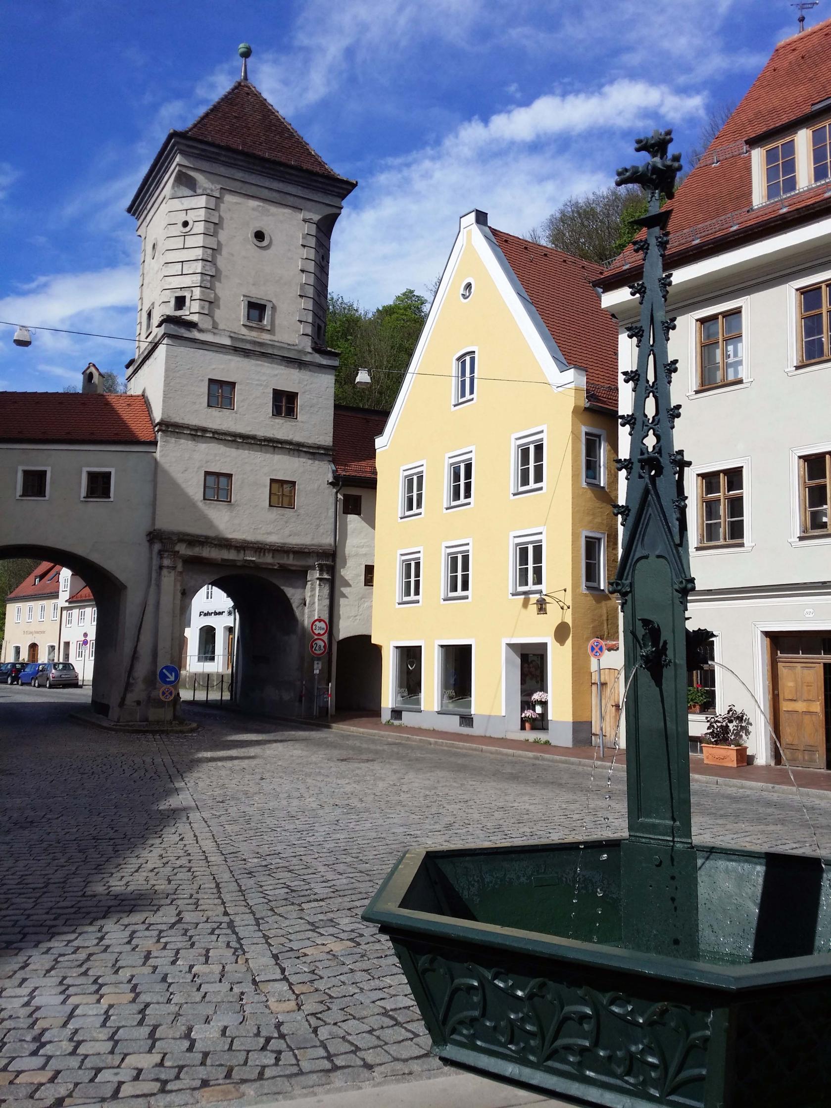 Naziv: 20170514_164054e.jpg, pregleda: 138, veličina: 514,8 KB