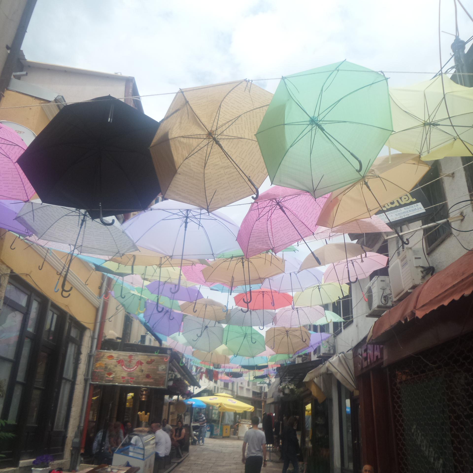 Naziv: 20170524_121615.jpg, pregleda: 265, veličina: 306,5 KB