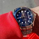 Prinove u kolekciji-img_20170526_094105.jpg