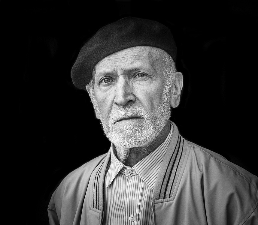 Naziv: portret.jpg, pregleda: 224, veličina: 123,1 KB