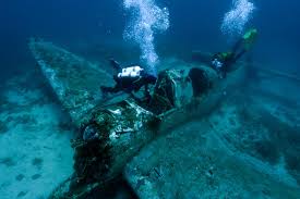 Naziv: avionn.jpg, pregleda: 296, veličina: 6,8 KB