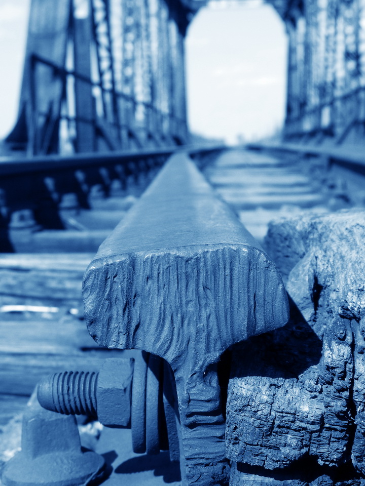 Naziv: Šina.jpg, pregleda: 205, veličina: 259,0 KB