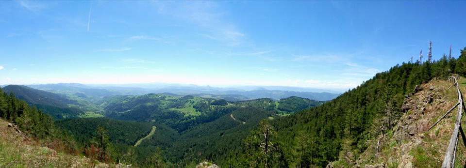 Naziv: 19055584_10155390291198535_7413495740096158611_o.jpg, pregleda: 201, veličina: 123,8 KB