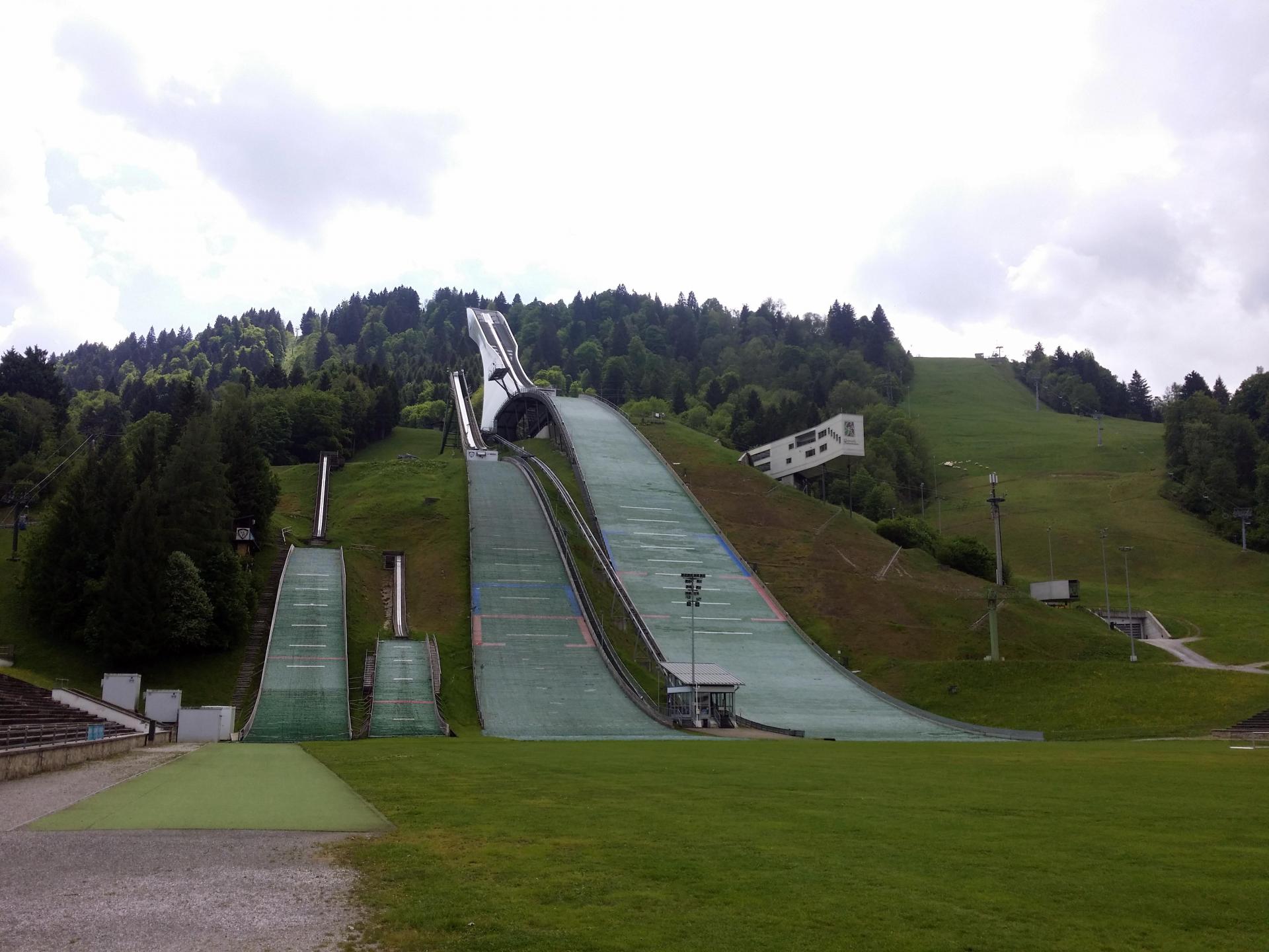 Naziv: 20170525_123122.jpg, pregleda: 219, veličina: 255,5 KB