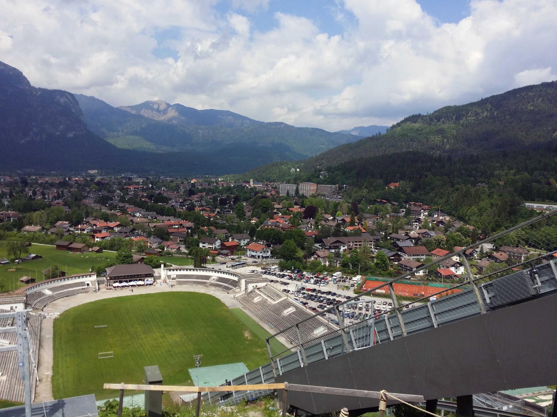 Naziv: 20170525_125736.jpg, pregleda: 218, veličina: 376,8 KB