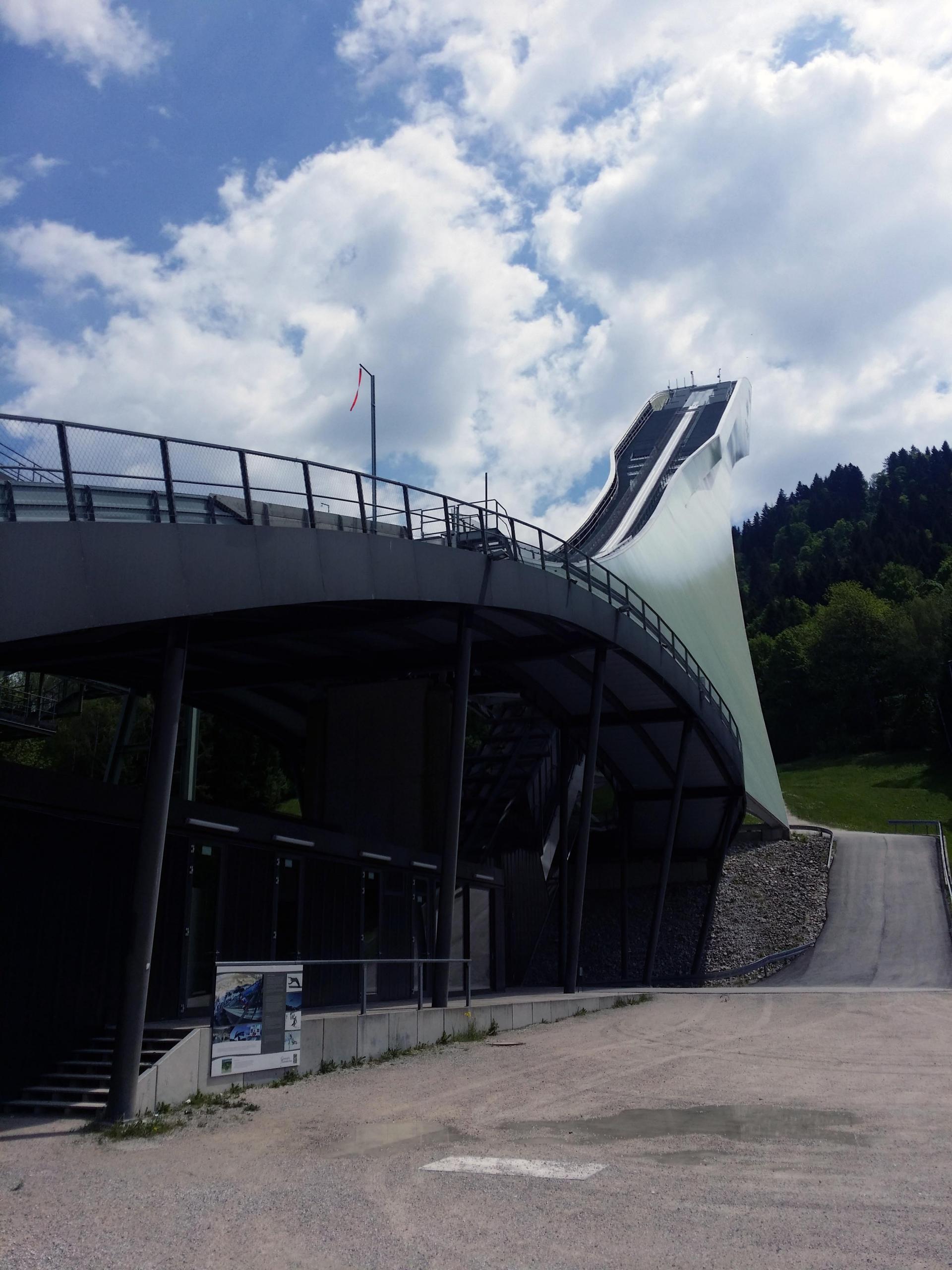 Naziv: 20170525_125917.jpg, pregleda: 207, veličina: 402,7 KB