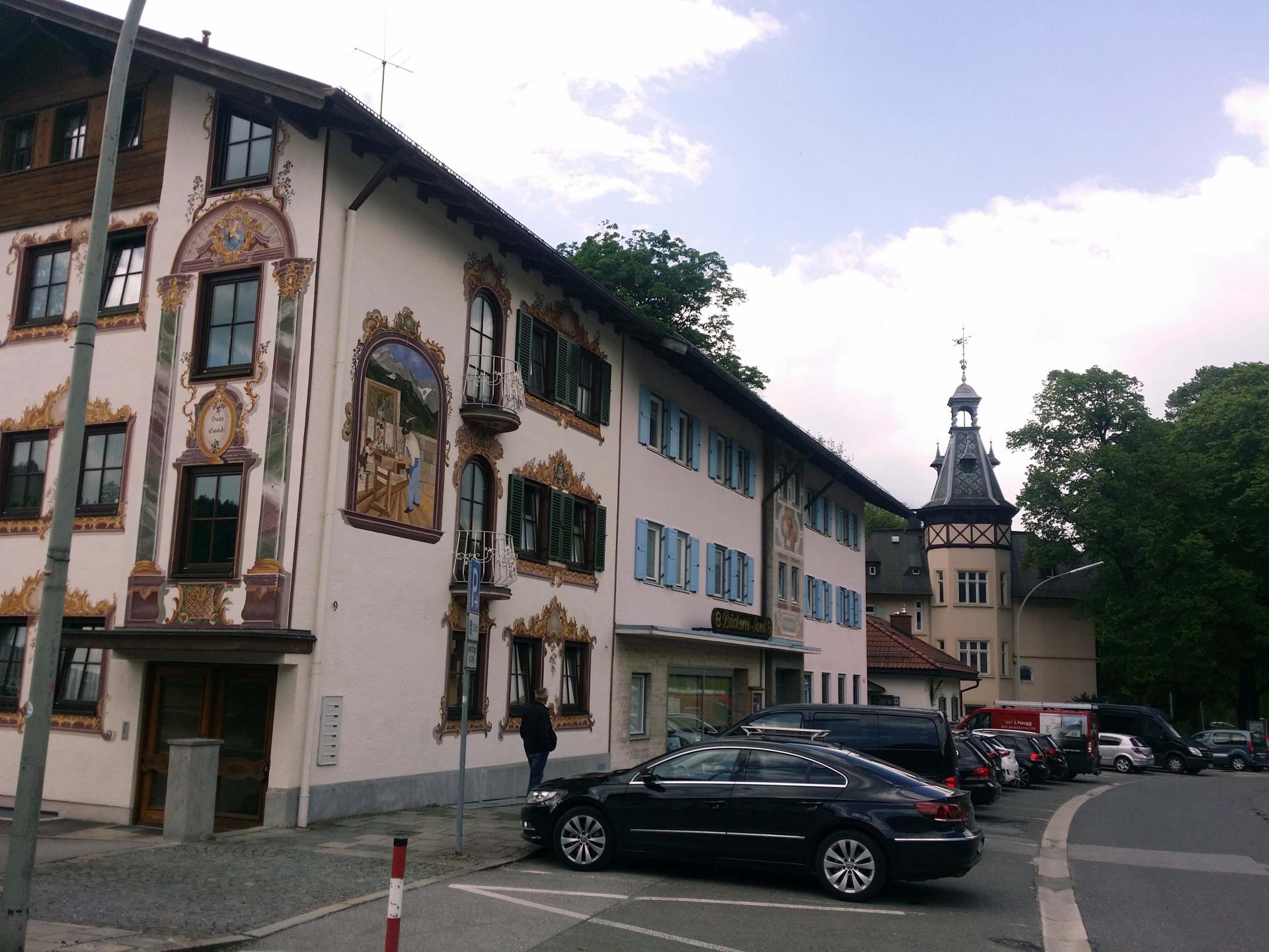 Naziv: 20170525_115936.jpg, pregleda: 212, veličina: 314,5 KB