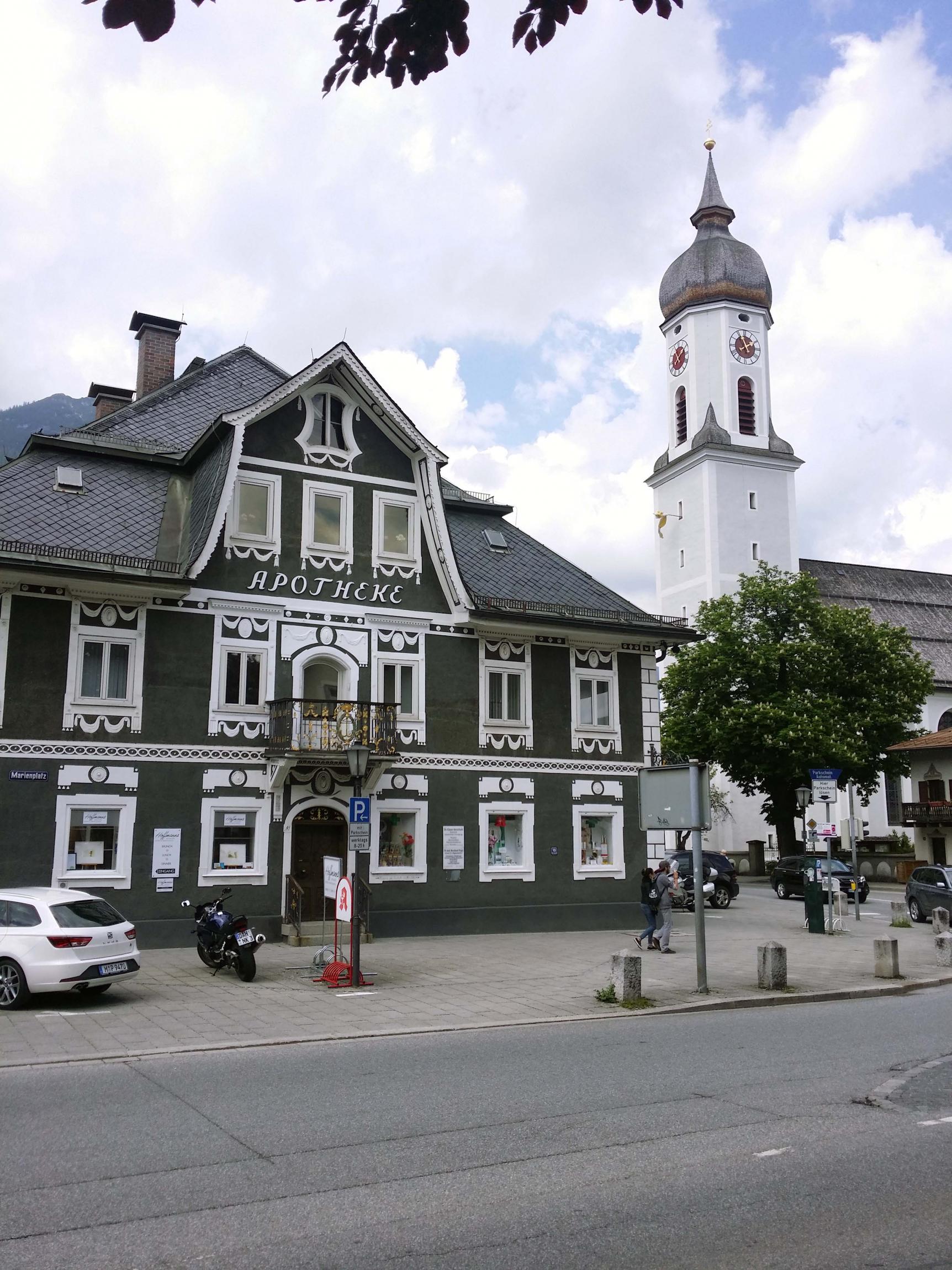 Naziv: 20170525_135836.jpg, pregleda: 214, veličina: 508,5 KB