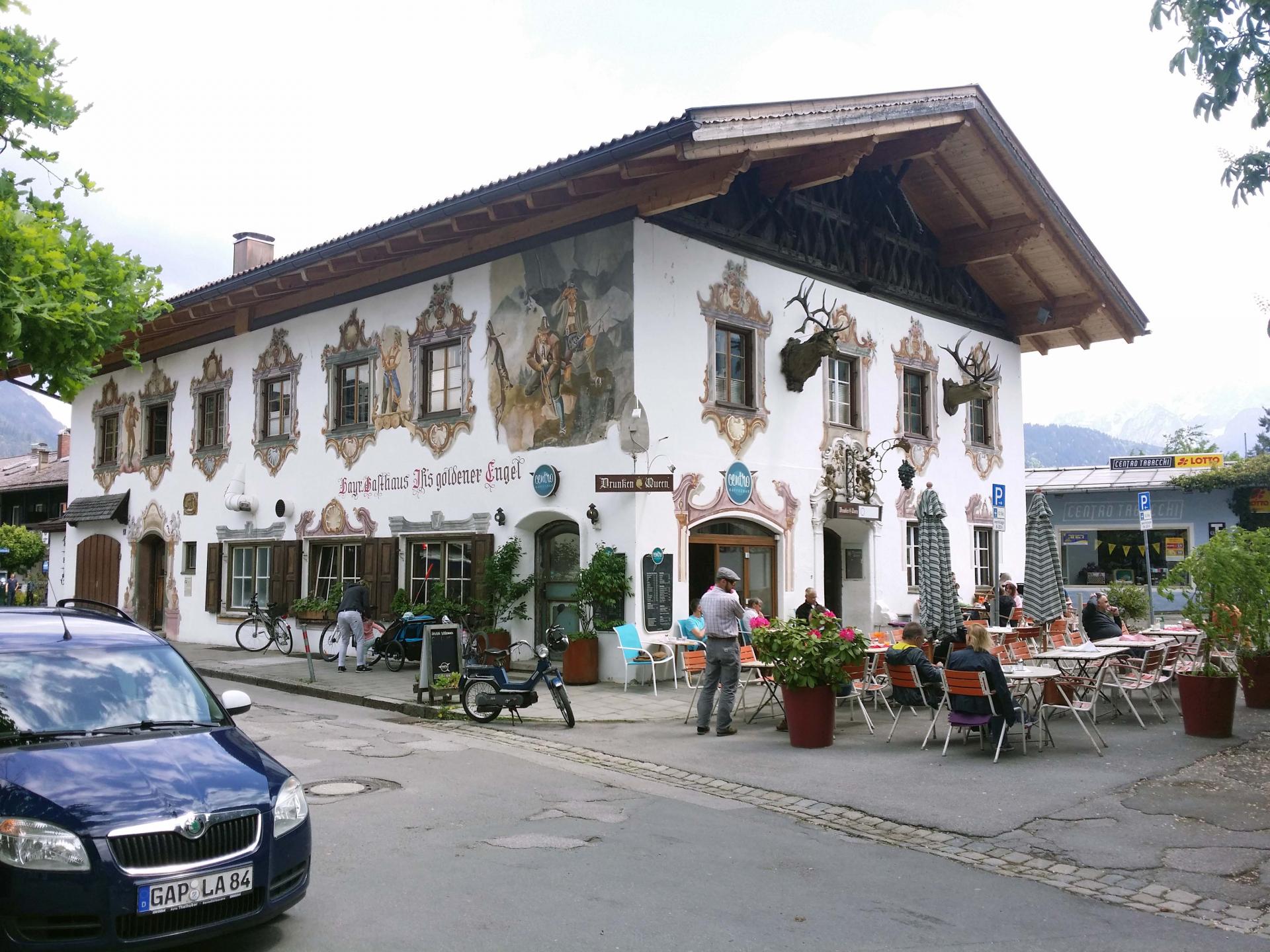 Naziv: 20170525_135959.jpg, pregleda: 213, veličina: 383,2 KB