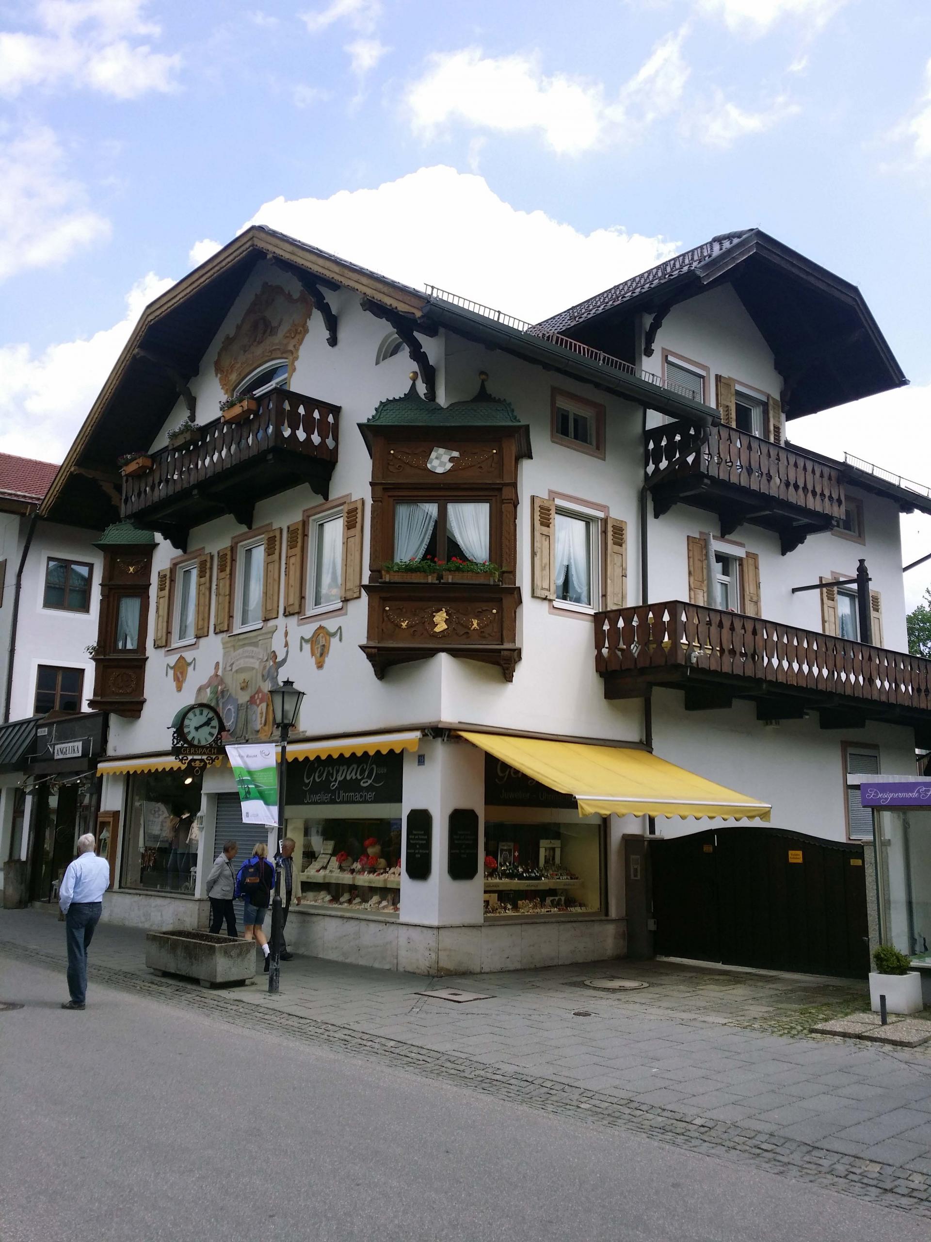 Naziv: 20170525_141008.jpg, pregleda: 217, veličina: 488,1 KB