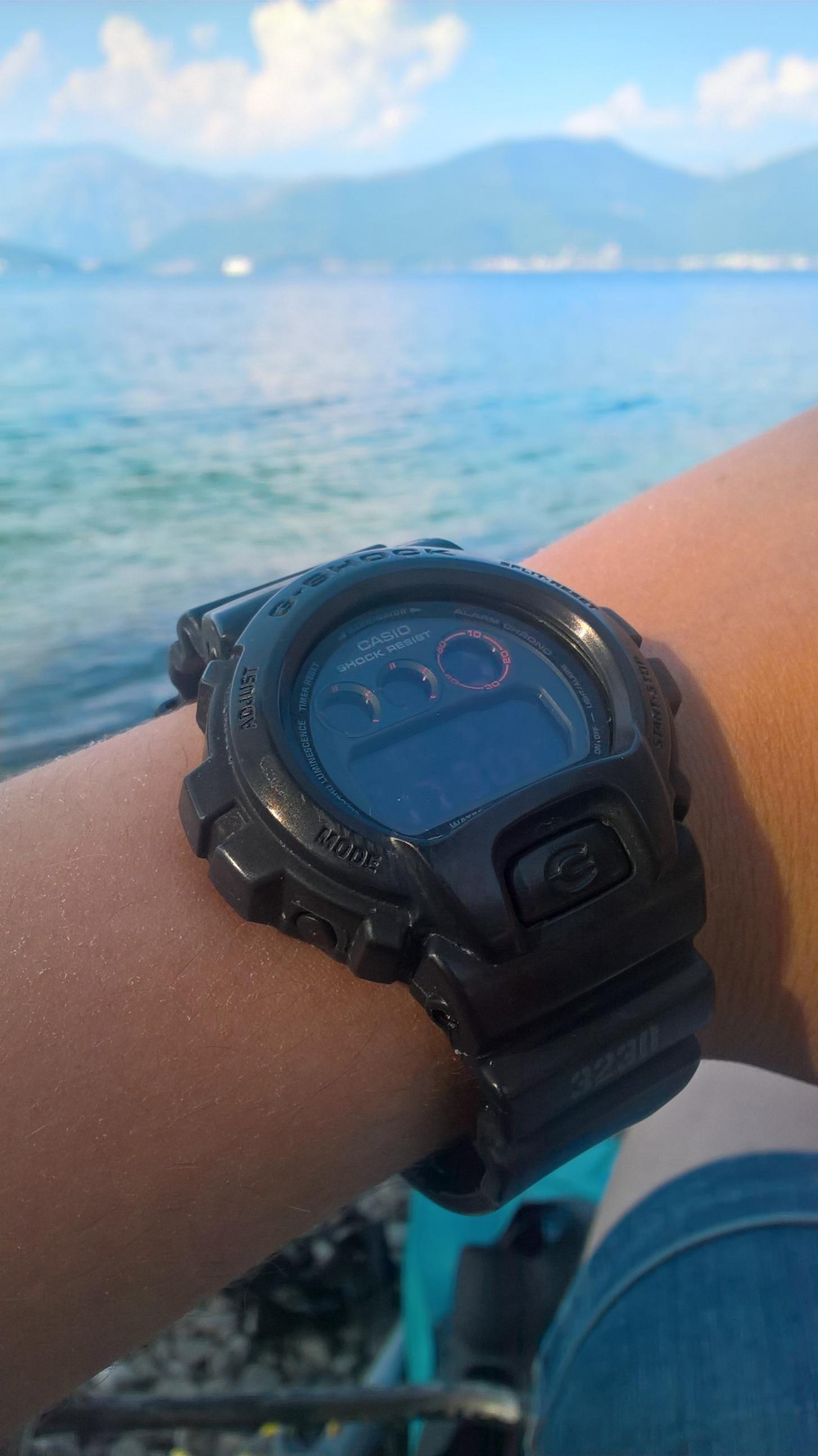 Naziv: WP_20170626_17_29_00_Pro.jpg, pregleda: 223, veličina: 221,6 KB