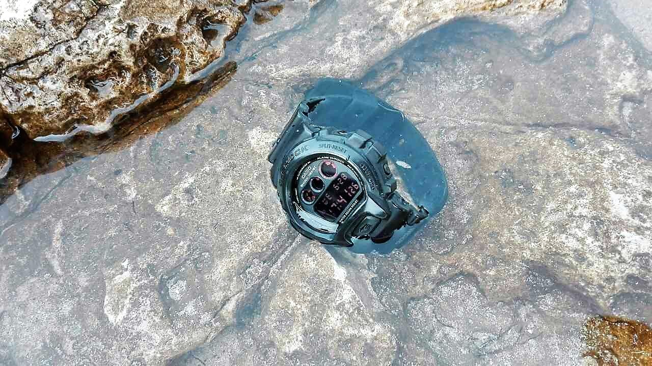 Naziv: media-share-0-02-04-7e0af02c2b741f6987434e553343bfb49652420d56aaf3b0594920ce8a604cf3-51c35ca0-29.jpg, pregleda: 220, veličina: 309,9 KB