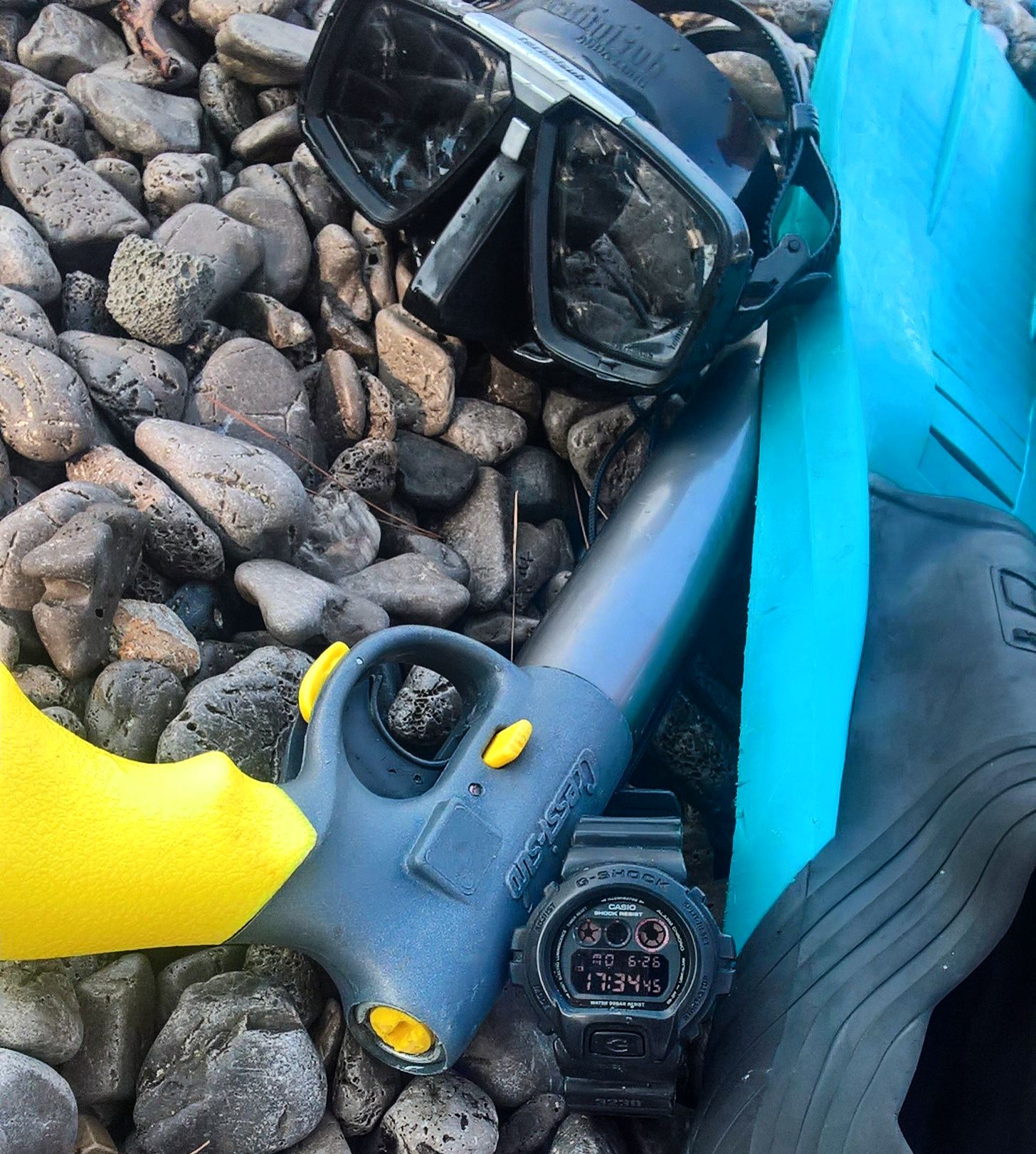 Naziv: 7E24FFD4-80C9-488F-9B62-432E3FEB198F.jpg, pregleda: 155, veličina: 404,0 KB