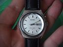 Fotografije satova iz vase kolekcije!-sdc11802.jpg